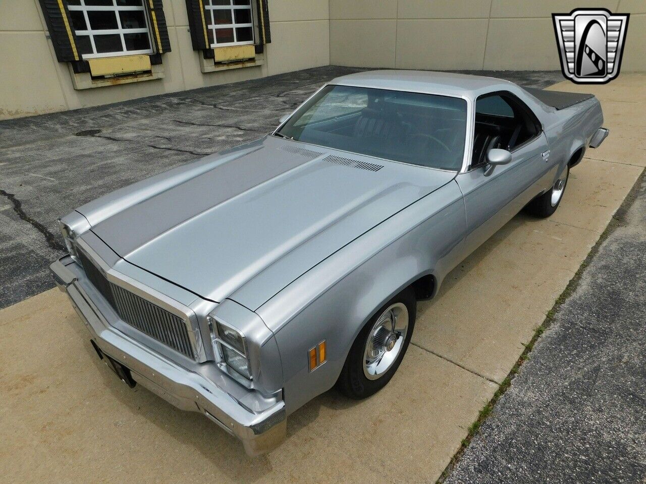 Chevrolet-El-Camino-Coupe-1977-3