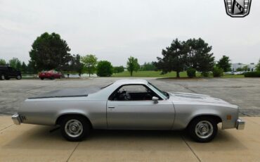 Chevrolet-El-Camino-Coupe-1977-4