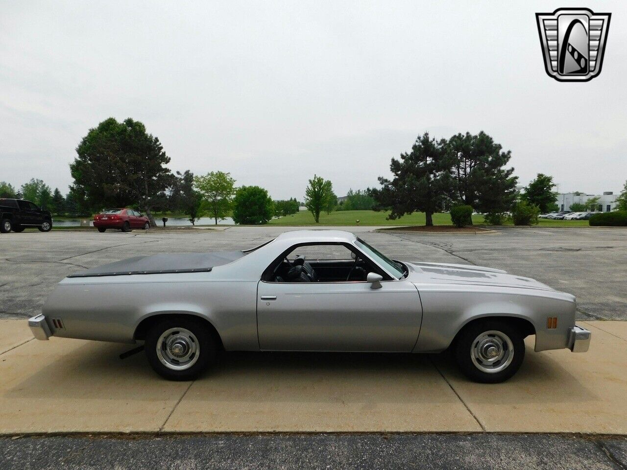 Chevrolet-El-Camino-Coupe-1977-4