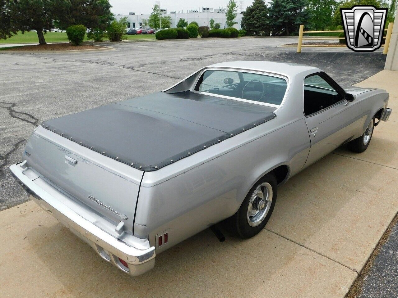 Chevrolet-El-Camino-Coupe-1977-5