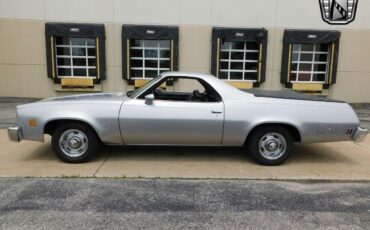 Chevrolet-El-Camino-Coupe-1977-7