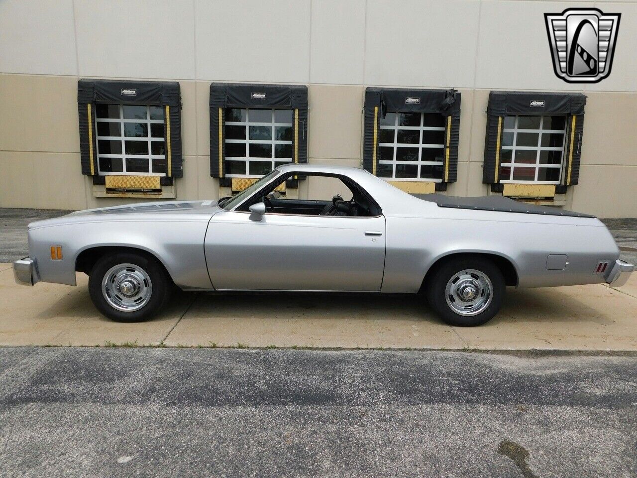 Chevrolet-El-Camino-Coupe-1977-7