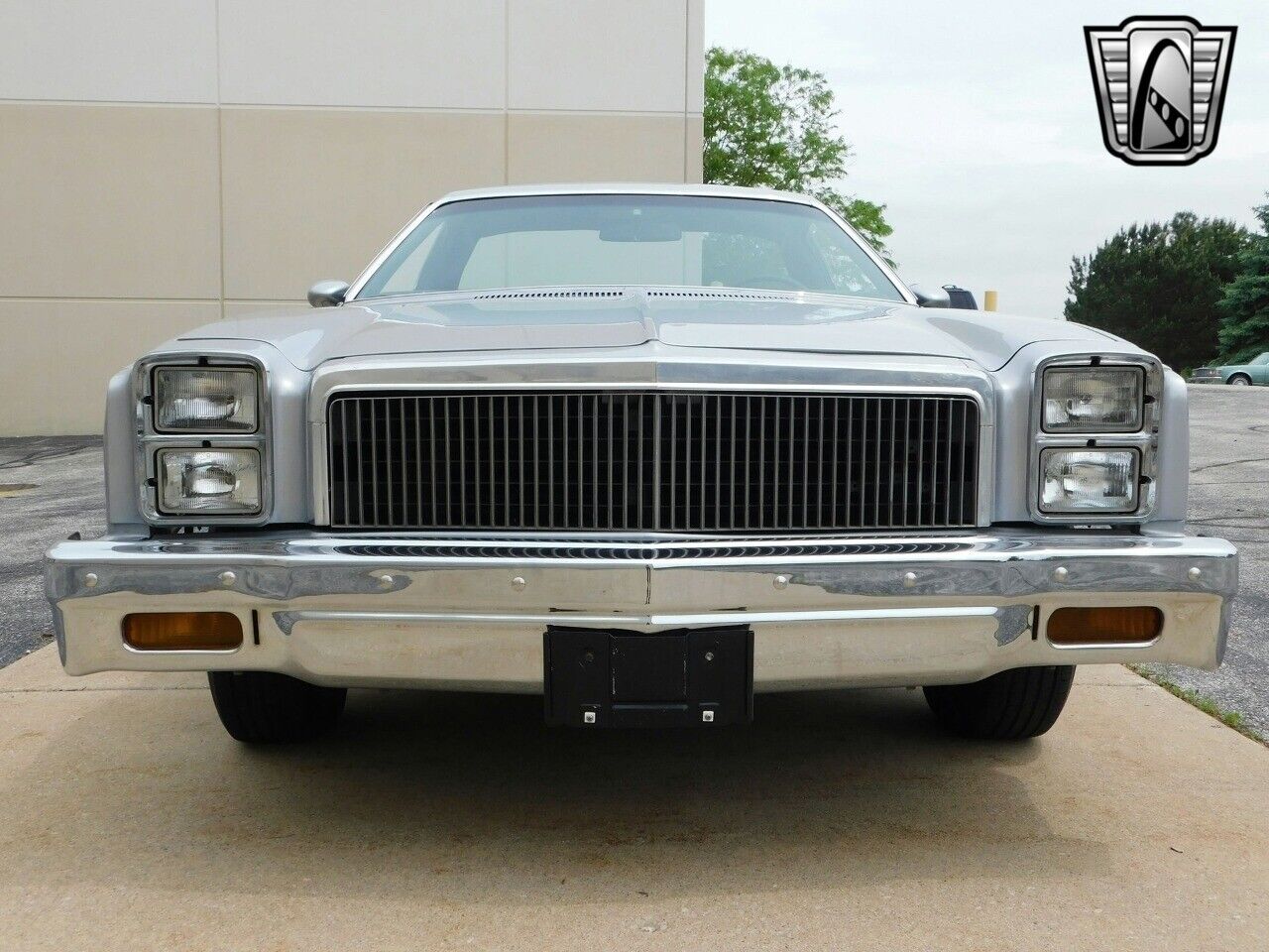 Chevrolet-El-Camino-Coupe-1977-8