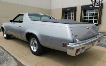 Chevrolet-El-Camino-Coupe-1977-9