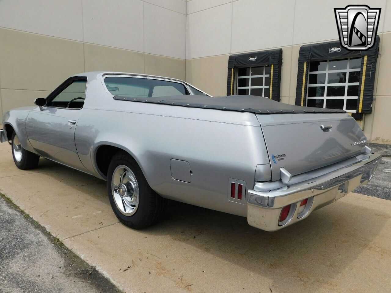 Chevrolet-El-Camino-Coupe-1977-9