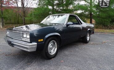 Chevrolet-El-Camino-Coupe-1987-2