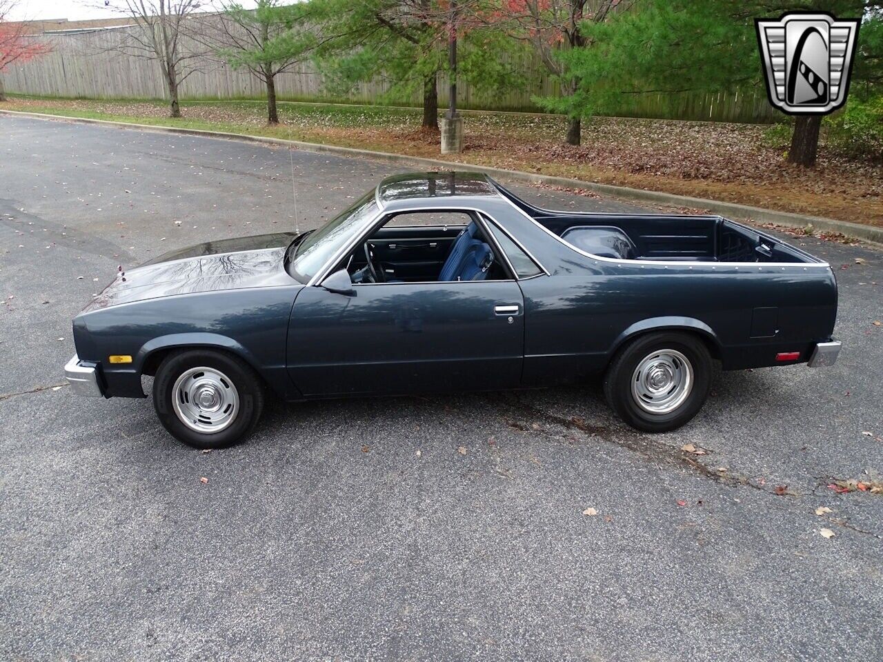 Chevrolet-El-Camino-Coupe-1987-3