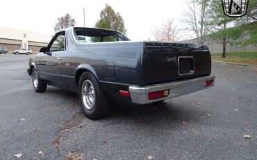 Chevrolet-El-Camino-Coupe-1987-4