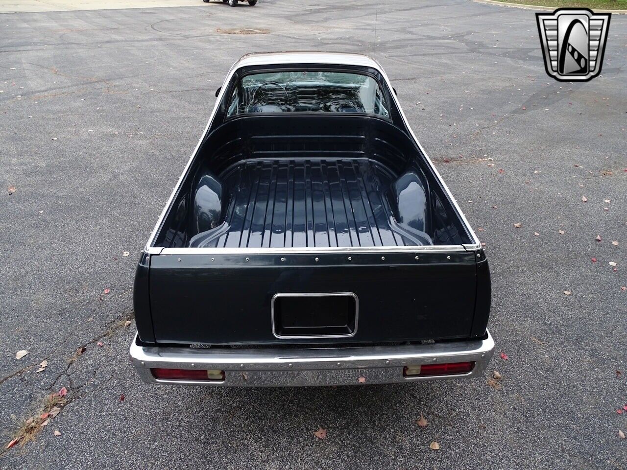 Chevrolet-El-Camino-Coupe-1987-5