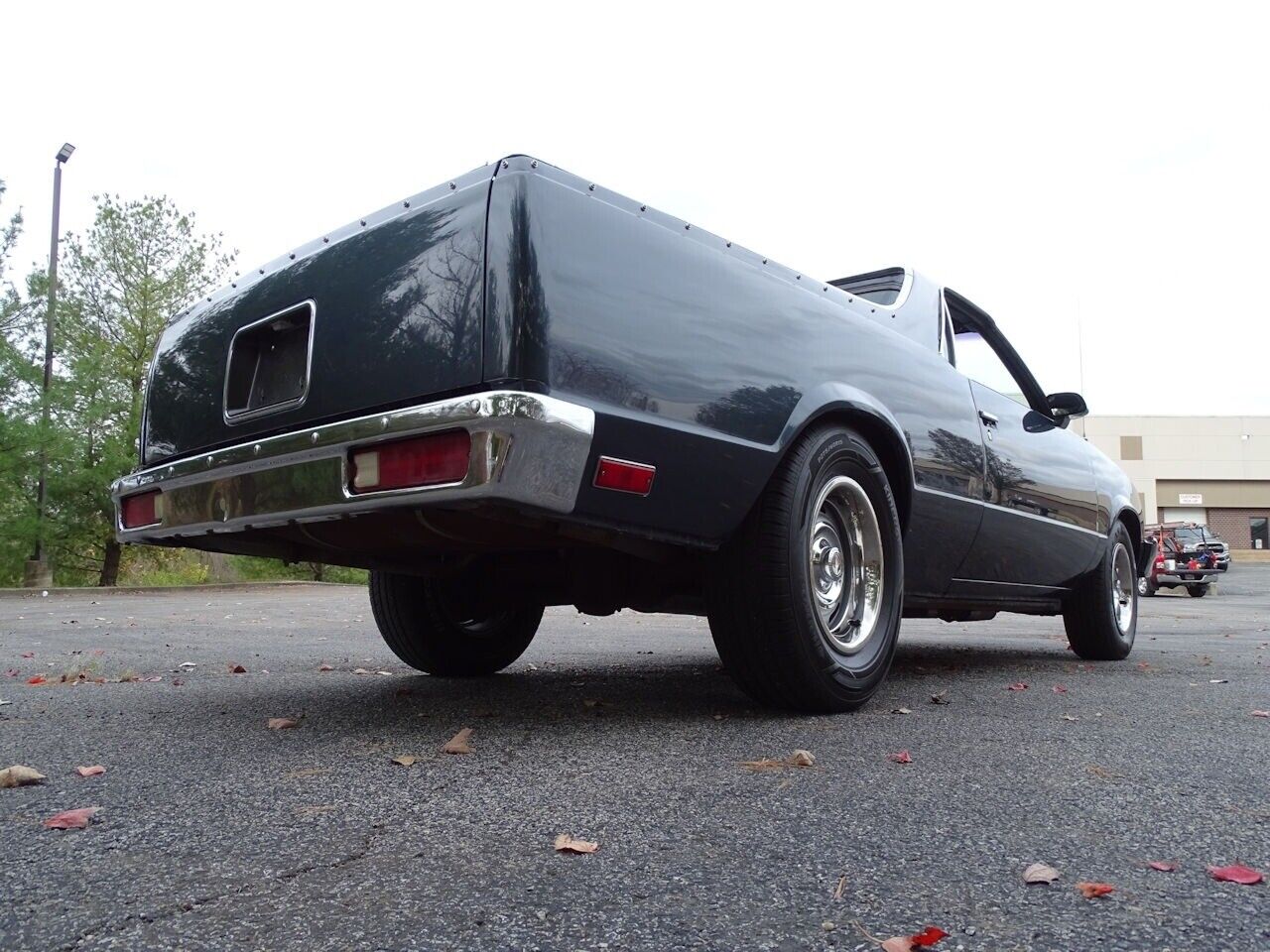 Chevrolet-El-Camino-Coupe-1987-7