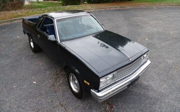 Chevrolet-El-Camino-Coupe-1987-9