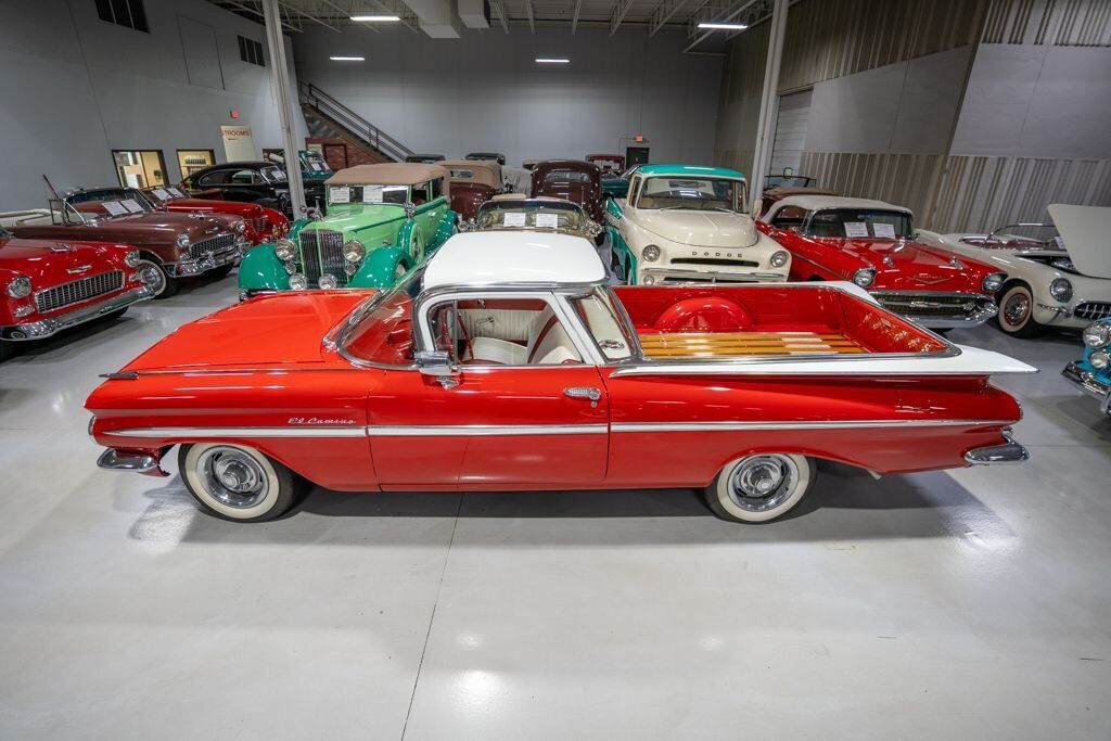 Chevrolet-El-Camino-Pickup-1959-11