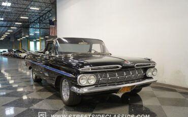 Chevrolet-El-Camino-Pickup-1959-14