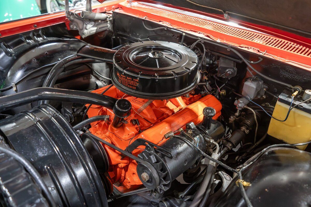 Chevrolet-El-Camino-Pickup-1959-2