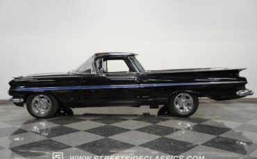 Chevrolet-El-Camino-Pickup-1959-2