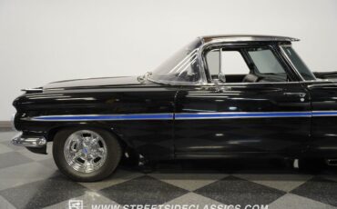 Chevrolet-El-Camino-Pickup-1959-21