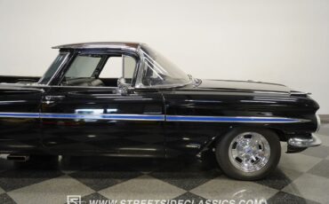 Chevrolet-El-Camino-Pickup-1959-29