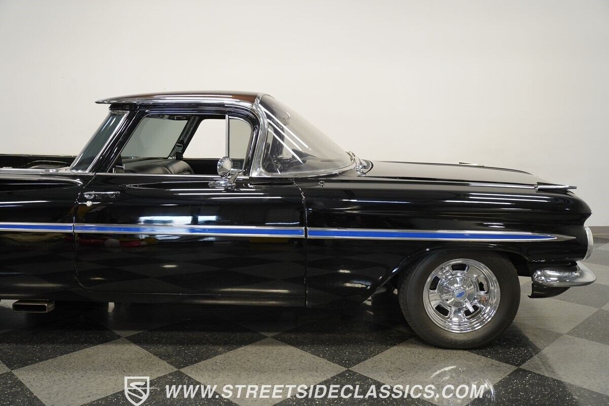 Chevrolet-El-Camino-Pickup-1959-29