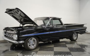 Chevrolet-El-Camino-Pickup-1959-32