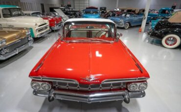 Chevrolet-El-Camino-Pickup-1959-5