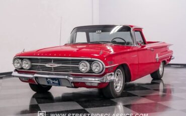 Chevrolet-El-Camino-Pickup-1960-5