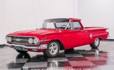 Chevrolet-El-Camino-Pickup-1960-6