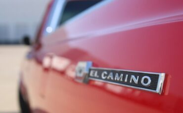 Chevrolet-El-Camino-Pickup-1964-10