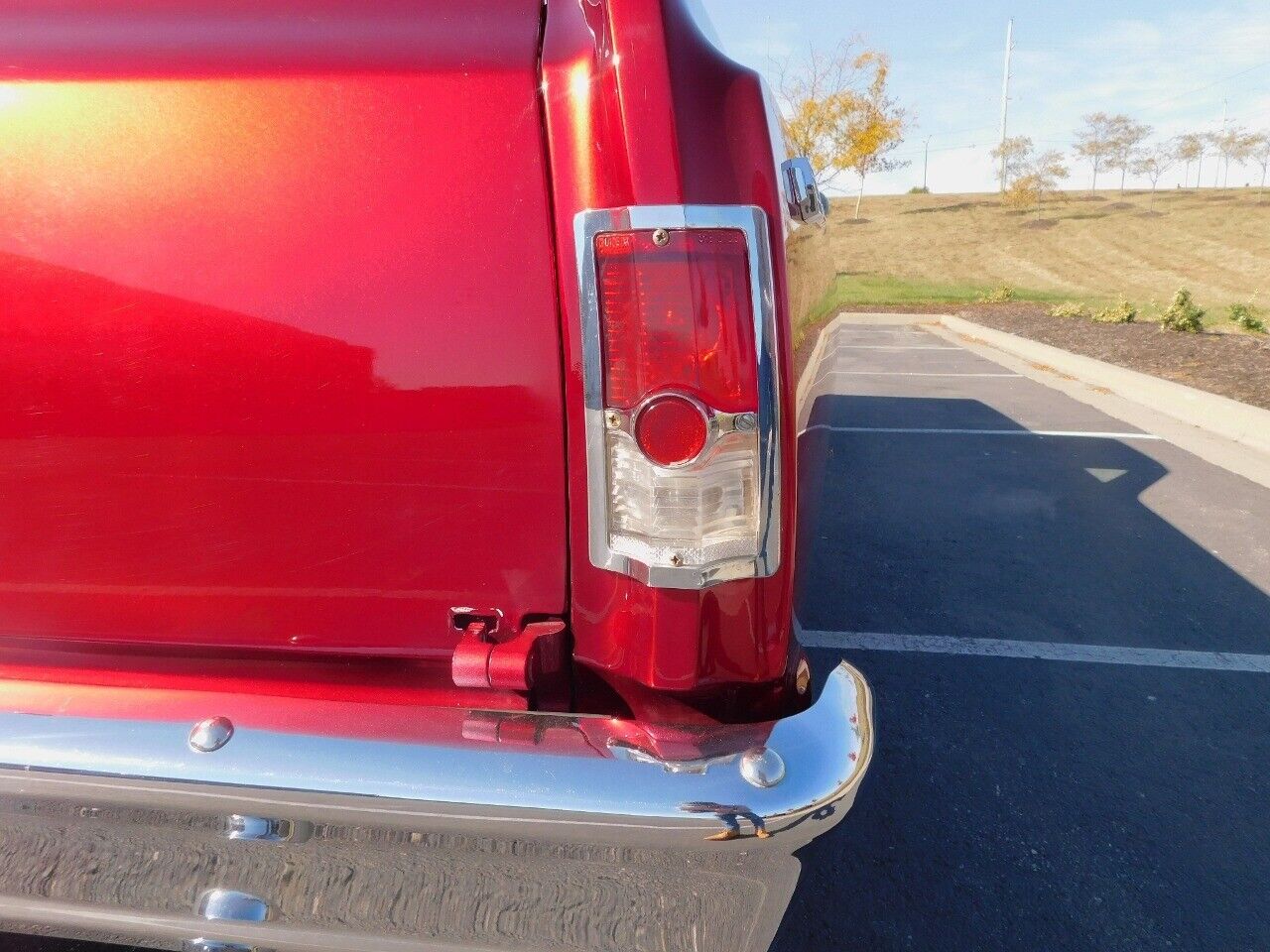 Chevrolet-El-Camino-Pickup-1964-11