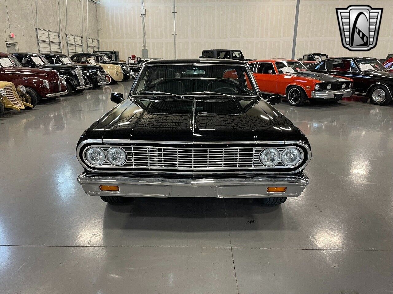 Chevrolet-El-Camino-Pickup-1964-2