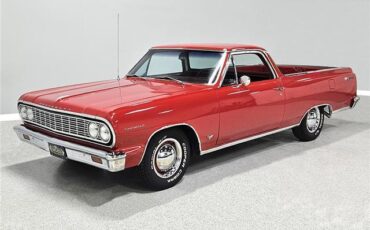 Chevrolet-El-Camino-Pickup-1964-2