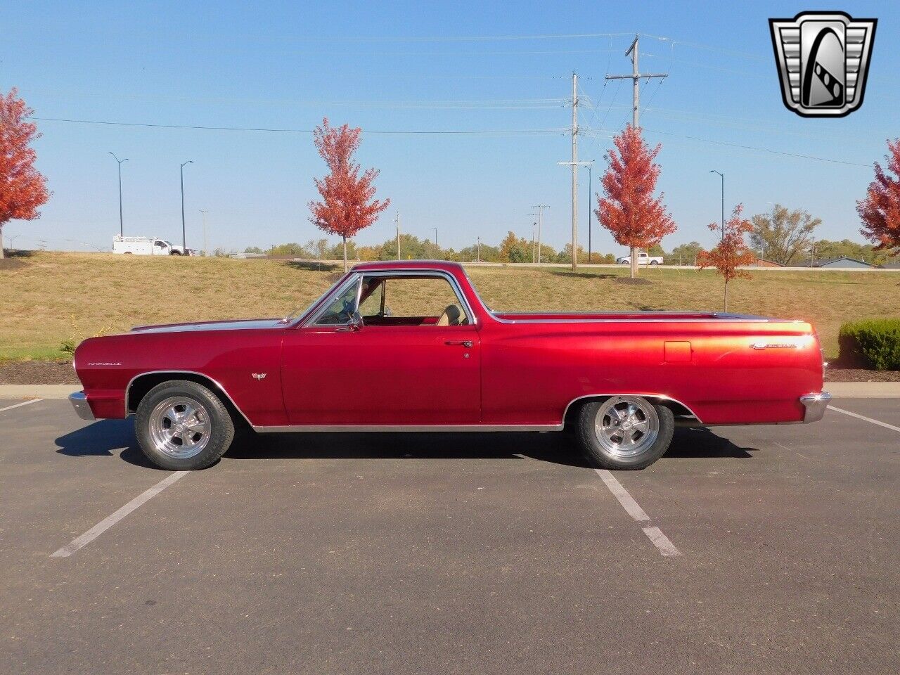 Chevrolet-El-Camino-Pickup-1964-2