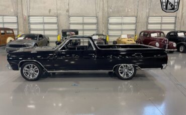 Chevrolet-El-Camino-Pickup-1964-3