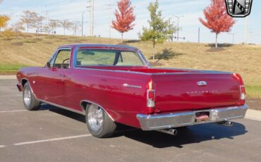 Chevrolet-El-Camino-Pickup-1964-3