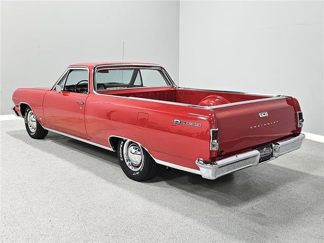 Chevrolet-El-Camino-Pickup-1964-3