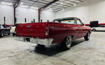 Chevrolet-El-Camino-Pickup-1964-4