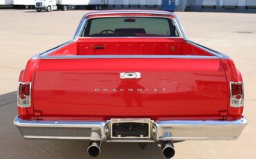 Chevrolet-El-Camino-Pickup-1964-4