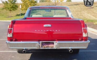 Chevrolet-El-Camino-Pickup-1964-4