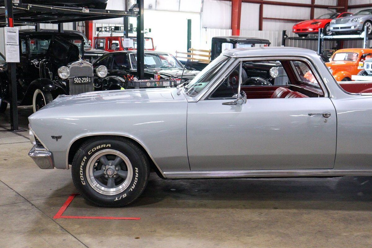 Chevrolet-El-Camino-Pickup-1966-1