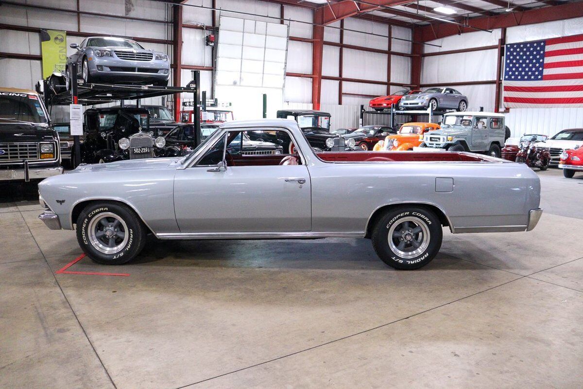 Chevrolet-El-Camino-Pickup-1966-2