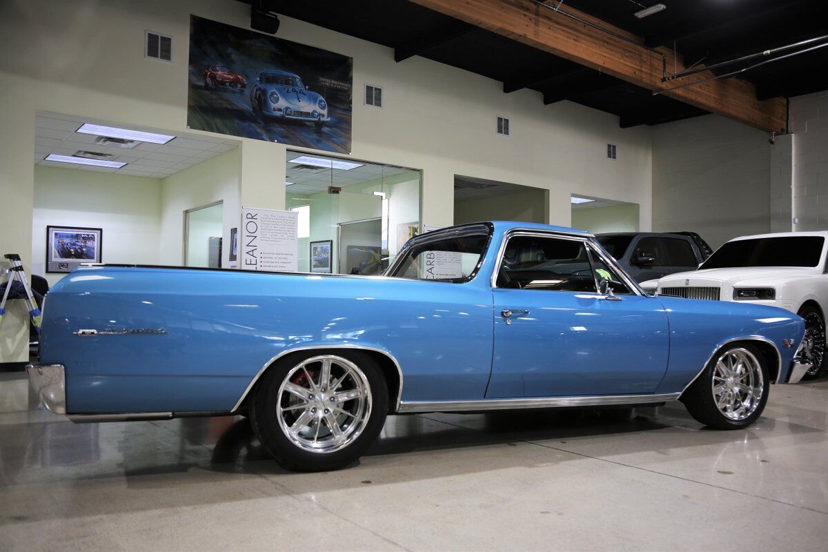 Chevrolet-El-Camino-Pickup-1966-2