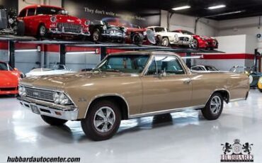 Chevrolet-El-Camino-Pickup-1966-3