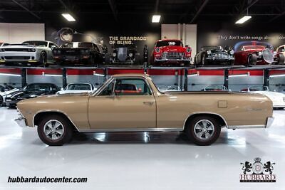 Chevrolet-El-Camino-Pickup-1966-4