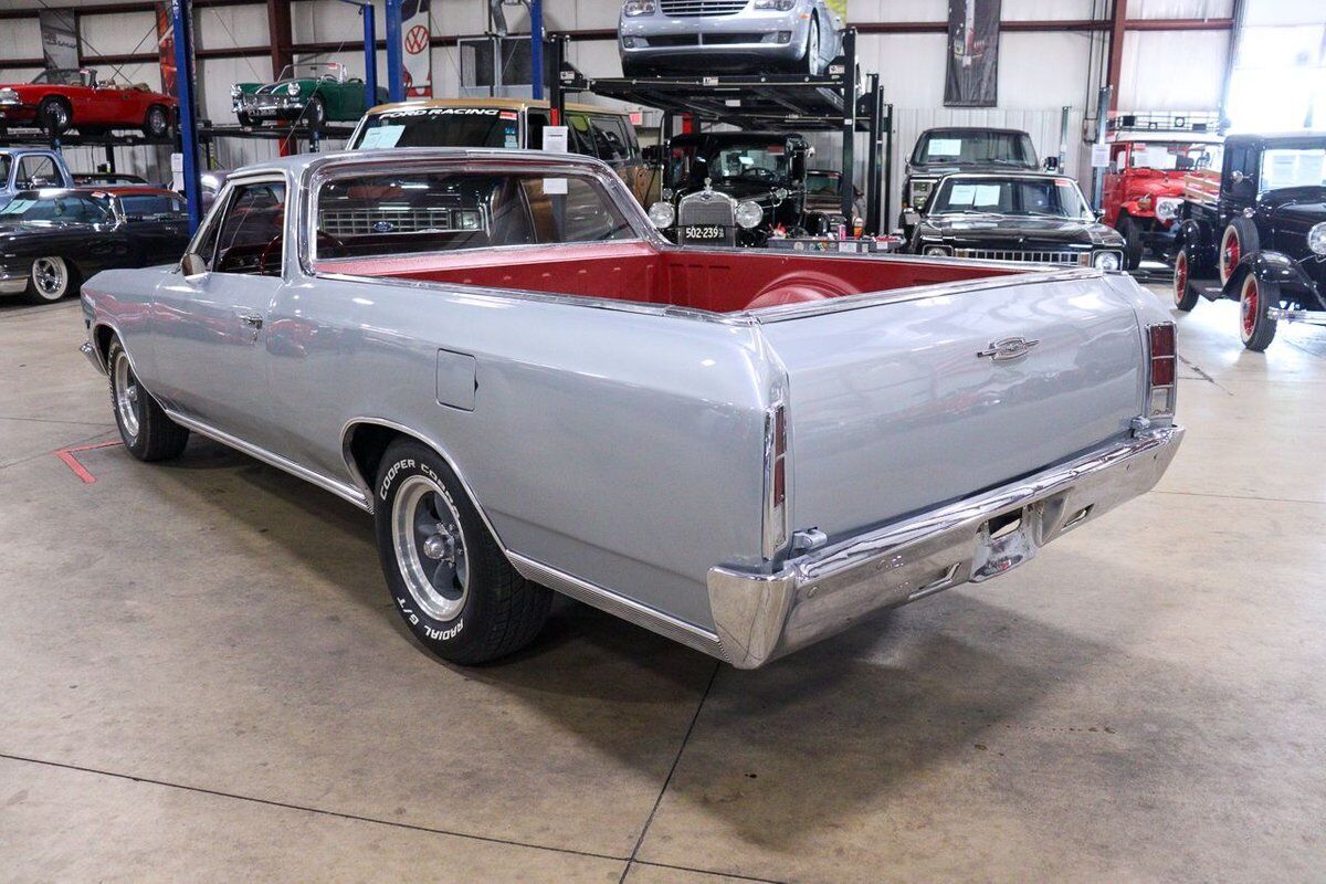 Chevrolet-El-Camino-Pickup-1966-4