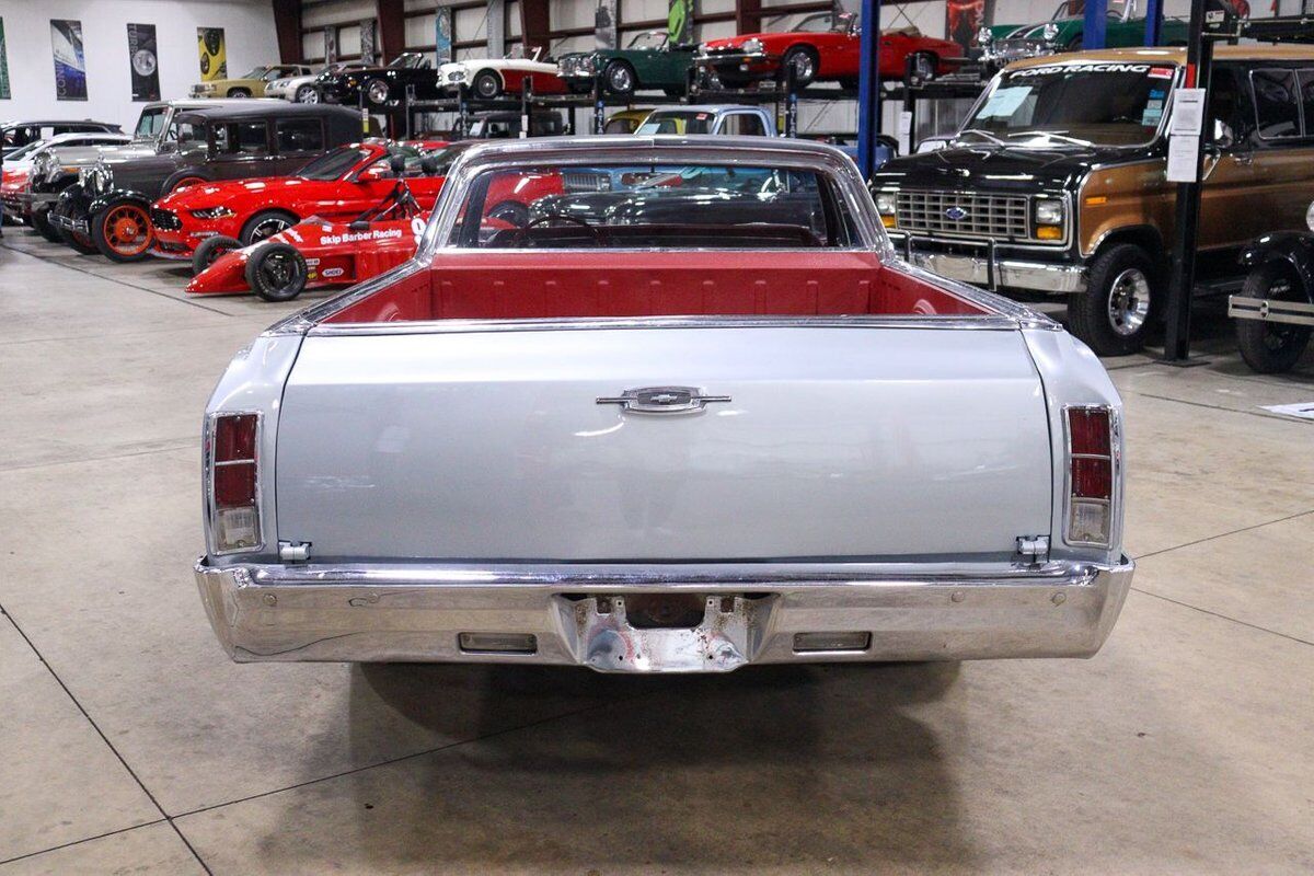 Chevrolet-El-Camino-Pickup-1966-5