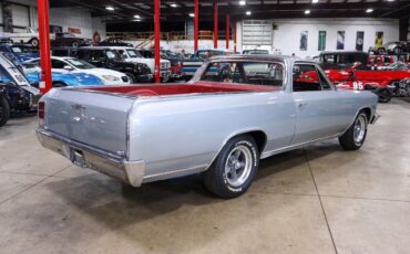 Chevrolet-El-Camino-Pickup-1966-6