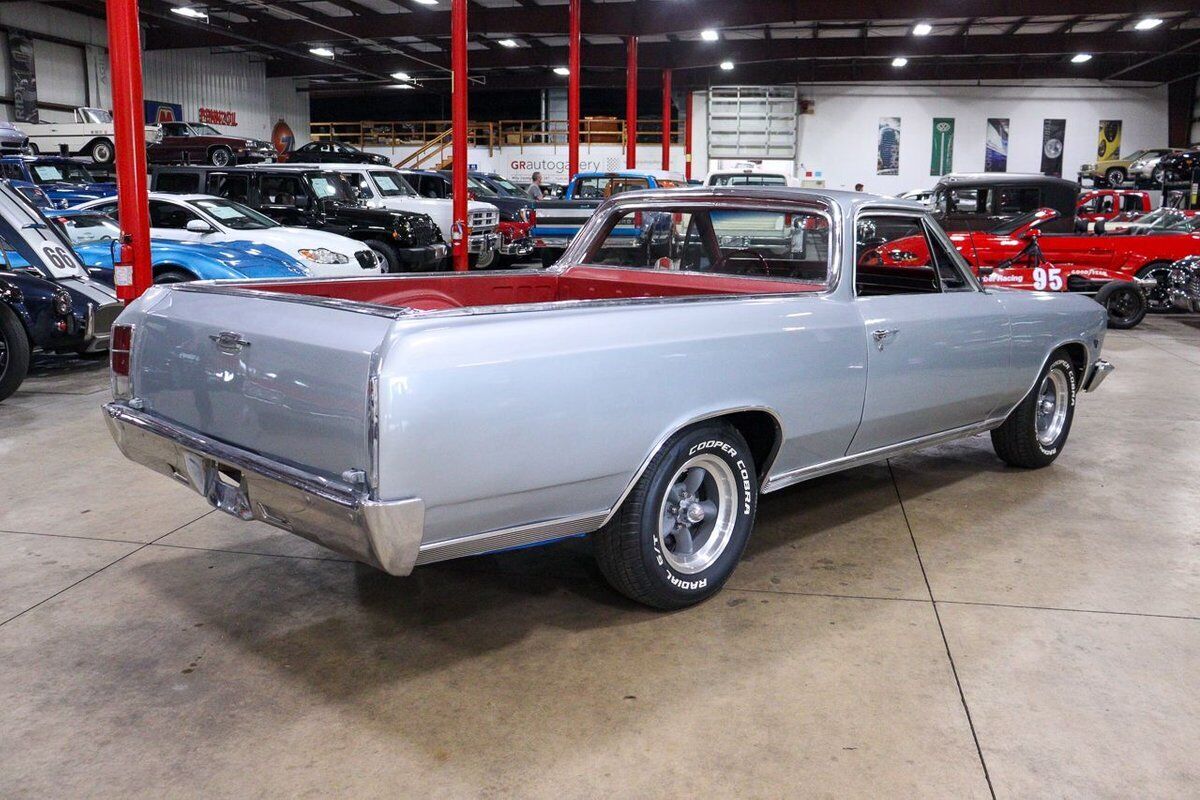 Chevrolet-El-Camino-Pickup-1966-6