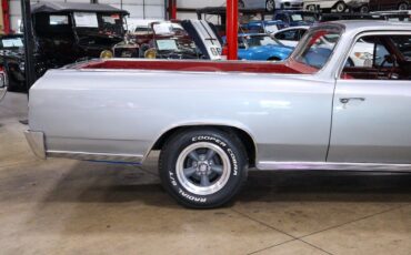 Chevrolet-El-Camino-Pickup-1966-7