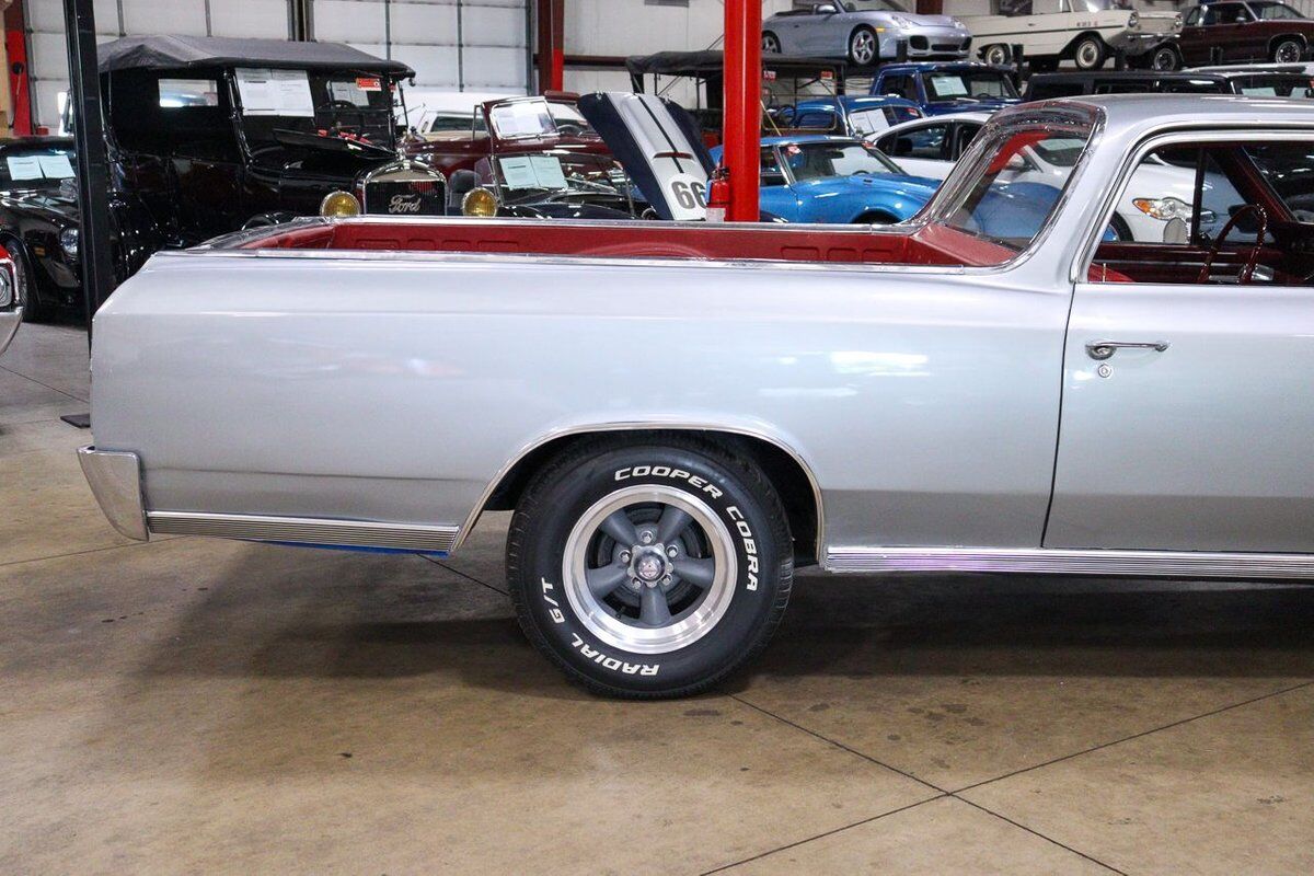 Chevrolet-El-Camino-Pickup-1966-7