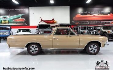 Chevrolet-El-Camino-Pickup-1966-8