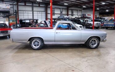 Chevrolet-El-Camino-Pickup-1966-8